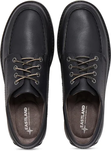Vista 7 de Eastland Men's Jed Oxford