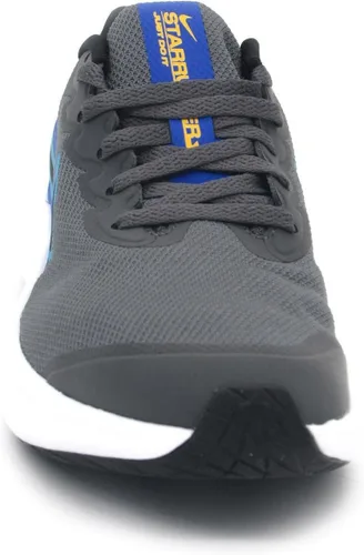 Vista 6 de Nike Star Runner 3 (bebébebé)