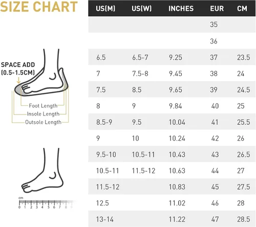 Vista 6 de Zapatos de levantamiento de pesas para hombres y mujeres, zapatos de levantamiento de pesas, zapatos de sentadillas para fitness, entrenamiento