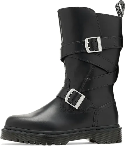 Vista 4 de Dr. Martens Correa Anistone unisex para adultos