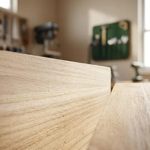Vista 7 de Veemoon Taekwondo - Paquete de 10 tablas de romper profesionales para karate y artes marciales, tablas de madera para niños, práctica de rendimiento