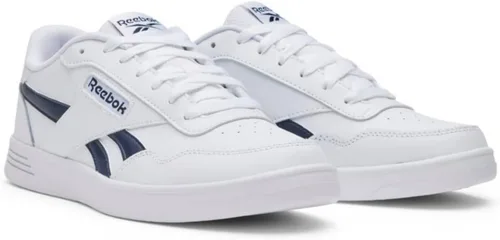 Vista 58 de Reebok Nano X1 - Tenis de entrenamiento funcional unisex para adultos Alabastro/Beige moderno/Tiza-beige