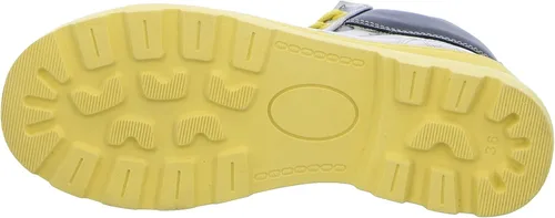 Vista 7 de DOGO Botas de combate para mujer