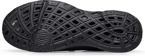 Vista 6 de DOUSSPRT Men's Water Shoes Quick Drying Sports Aqua Shoes