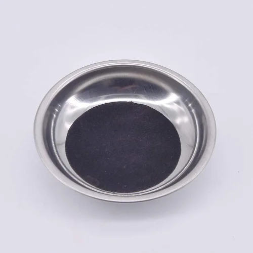 Vista 3 de Enjoyer Visual Coin Thru Glass Magic Penetrate w/no Cover Trucos de magia Moneda Magic Gimmick Vanishing Ilusion Props Mago Accesorios