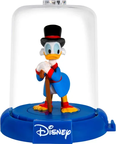 Vista 9 de Domez Disney Classic - Paquete de 4 piezas, los estilos pueden variar