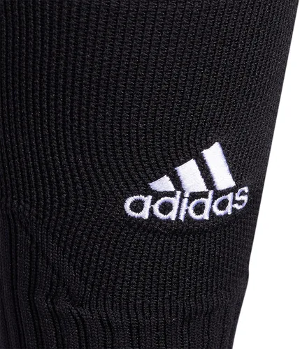 Vista 4 de adidas 5-Star Team Cushioned Crew Socks (1-Pair)