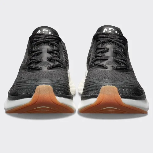 Vista 4 de APL Athletic Propulsion Labs womens Streamline