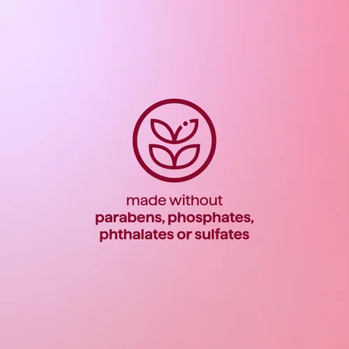 Vista 5 de Method Limpiador multiusos, pomelo rosa, perfecto para la mayoría de mostradores, azulejos, piedras y más, botella de spray de 28 onzas