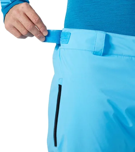 Vista 114 de Helly-Hansen Legendary - Pantalón térmico para hombre