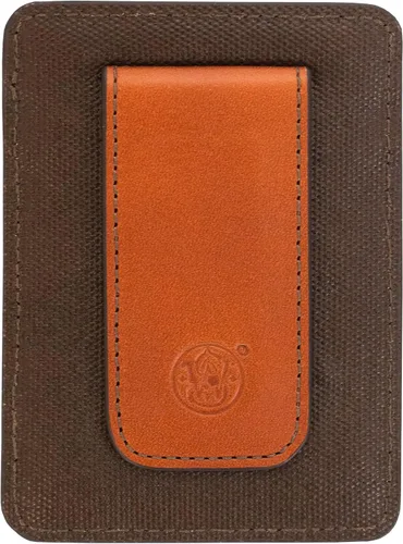 Vista 2 de Rugged Rare 49664 Evelyn, Marrón