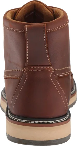 Vista 3 de Ariat Lookout Chukka - Botas