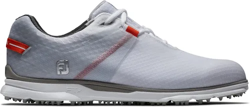 Vista 7 de FootJoy Men's Prosl Sport Golf Shoe