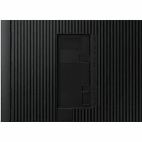 Vista 17 de QM43C 43IN4K 500 NITS COMMERCIAL DISPLAY