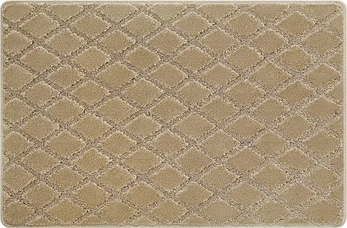 Vista 27 de PURE ERA Alfombra Antideslizante para Escaleras, Tapete Adhesivo, Antideslizante, Resistente al Deslizamiento, Felpudo para Interiores, Alfombra