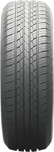 Vista 3 de Westlake P245/55R19 103V SL BW WESTLAKE SU318 HWY