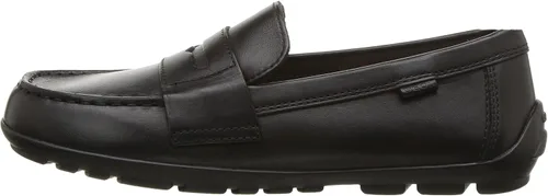 Vista 6 de Geox Boys J New Fast Moccasin