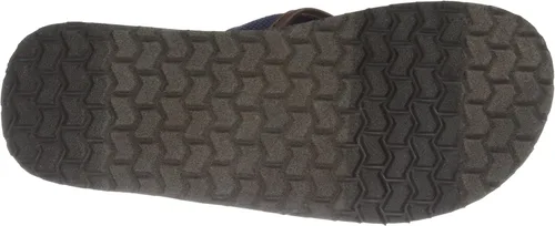 Vista 4 de Polo Ralph Lauren Sullivan - Chanclas para hombre