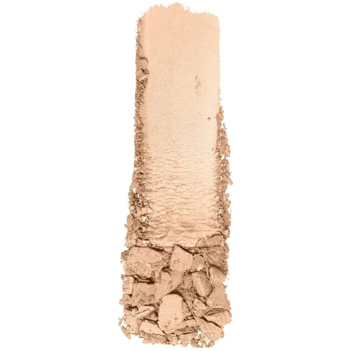Vista 11 de wet n wild Paleta de maquillaje de sombra de ojos Color Icon de 10 tonos, Blue Lights Off, larga duración, brillante, metálico, brillante, mate