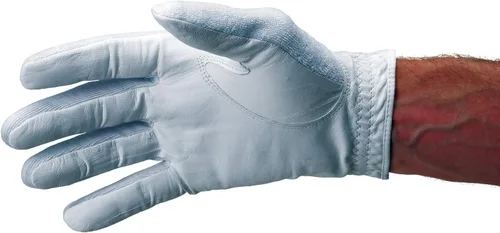 Vista 3 de Tourna Guantes deportivos de tenis y pickleball - Dedo completo para mujer