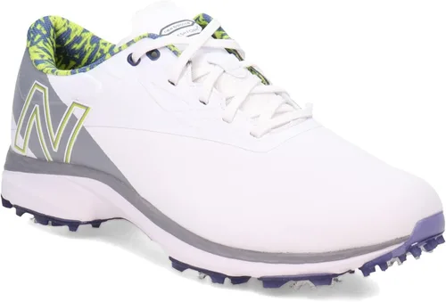 Vista 3 de New Balance Fresh Foam X Defender - Zapatos de golf para hombre