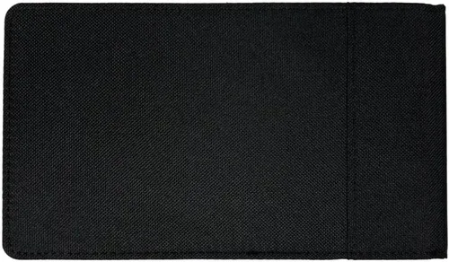 Vista 3 de ASA Funda para cuaderno de registro piloto SP-30