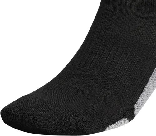 Vista 4 de adidas Utility All Sport Socks (1-Pair)