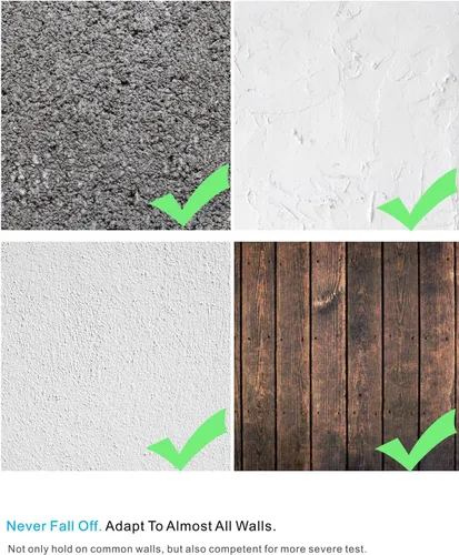 Vista 5 de Murales de pared con jarrón 3D para sala de estar, dormitorio, sofá, telón de fondo de televisión, calcomanías originales, regalo, calcomanía de Rojo