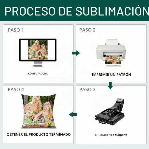 Vista 7 de OKBA 10 fundas de almohada de sublimación en blanco de 16 x 16 pulgadas, fundas de cojín blancas de satén brillante, fundas de almohada de 10 fundas