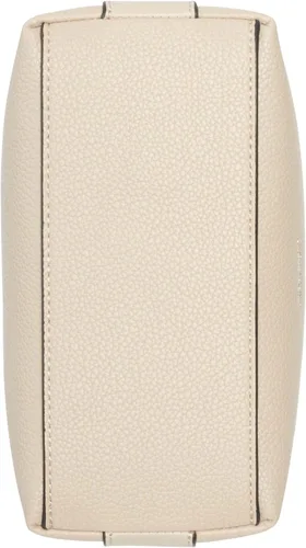 Vista 3 de Calvin Klein Millie 2 en 1 - Mini bolso cruzado con triple compartimento