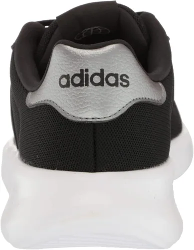 Vista 3 de adidas Zapatillas de running Lite Racer 3.0 para mujer