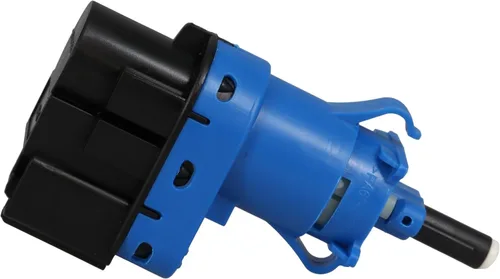 Vista 3 de Mechanics Choice - Interruptor de luz de freno para Mazda 2, 3, 3 Sport, 5, 6, CX-3, CX-5, CX-9, MX-5 Miata 2004-2021