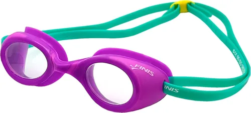 Vista 10 de Lentes de natación Finis Fruit Basket