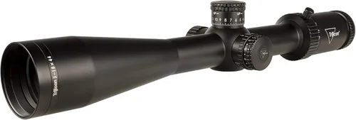 Vista 4 de Visores de caza de largo alcance Trijicon Tenmile HX
