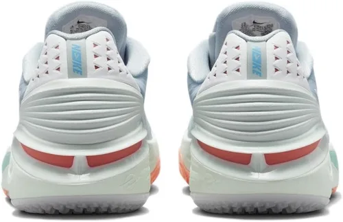 Vista 6 de Nike mens