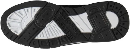 Vista 7 de British Knights - Tenis Metros para hombre