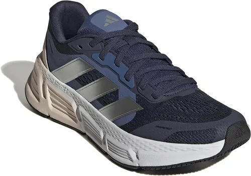 Vista 2 de adidas Zapatillas Questar 2 para mujer