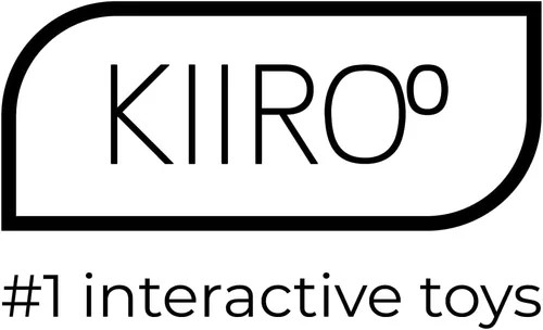 Vista 6 de KIIROO Feel Victoria Interactive Stroker & Keon Masturbador Masculino Recargable Automático Combo Set Negro