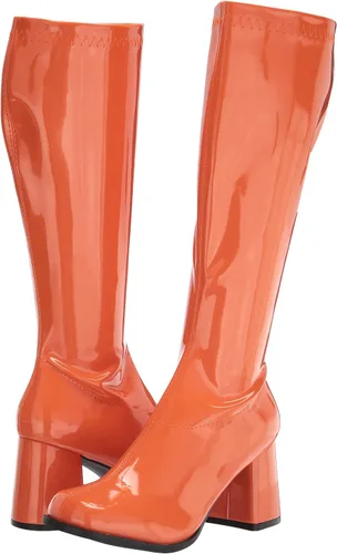 Vista 7 de Zapatos GoGo - Talla 9