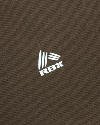 Vista 3 de RBX Camisetas activas para niños, paquete de 3 camisetas de manga corta y manga larga de rendimiento Dry Fit - Camisetas de entrenamiento para niños