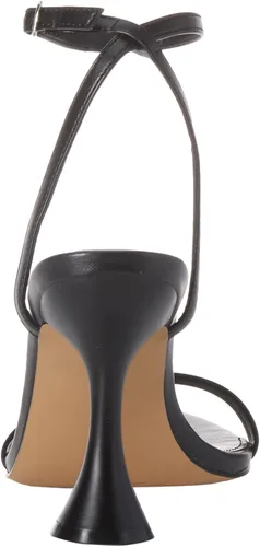 Vista 3 de The Drop Sandalias de tacón Lina Trend para mujer