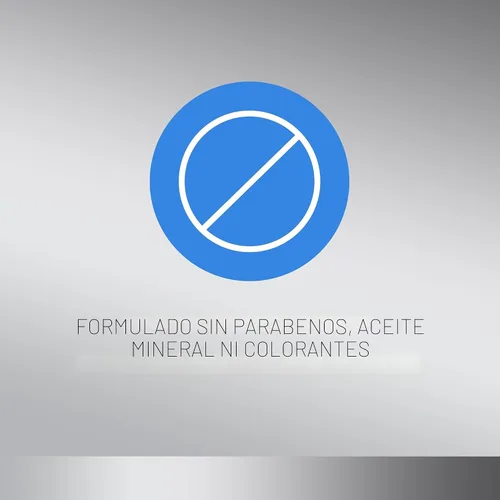 Vista 6 de Corrección rápida de arrugas de ojos, Neutrogena, 0.5 onzas, Crema para ojos