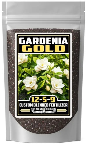 Vista 8 de Fertilizante de Grado Comercial 20-20-20 Plus 1 Libra Fertilizante Soluble en Agua para Plantas Fórmula Equilibrada con Micronutrientes