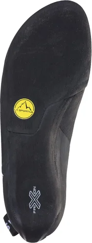 Vista 6 de La Sportiva Aragon Rock - Zapatos de escalada para mujer