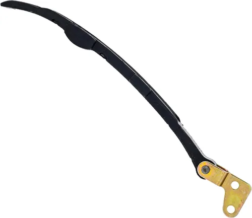 Vista 4 de CUB CADET 503-00989 Placa tensora Challenger CX 500 700 750 550 750 MX 550 750