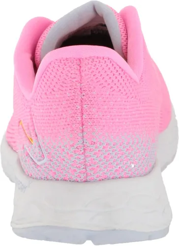 Vista 3 de New Balance Fresh Foam X Tempo V2 - Tenis de correr para mujer