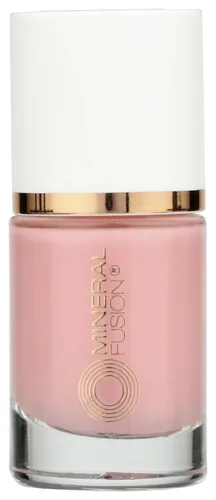 Vista 30 de Mineral Fusion Esmalte de uñas, beige nude, A Latte Fun A Latte Fun 0.33 onzas líquidas (paquete de 1)
