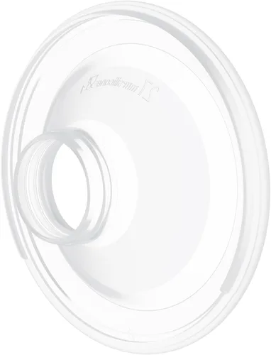 Vista 18 de Momcozy Accesorios de repuesto originales S9 Pro/S12 Pro, solo compatible con extractor de leche Momcozy S9 Pro/S12 Pro,