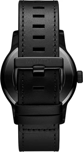 Vista 3 de MVMT Reloj analógico Classic II para hombre