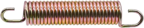 Vista 2 de 732-0826A Muelle de extensión 732-0826 732-0826 Cortacésped 7320826A Apto para MTD Craftsman Cub Cadet
